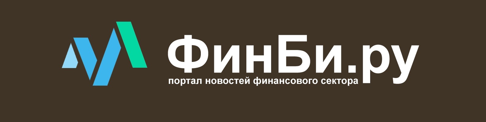 Сайт https://finbi.ru