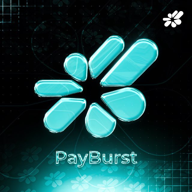 Обмен PayBurst