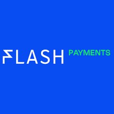 FlashPayments