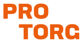 Маркетплейс b2b китайских товаров