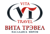 vita-travel.com