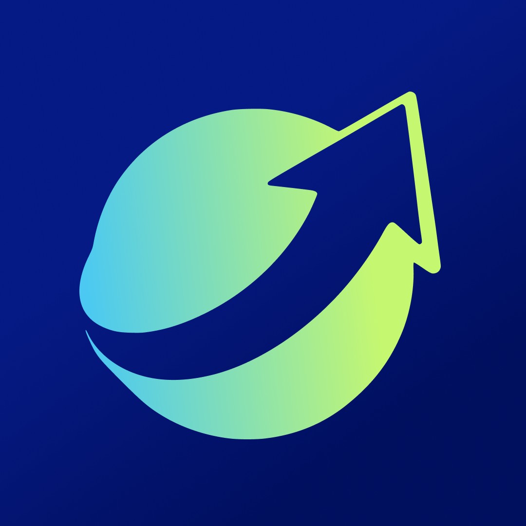 Продвижение на маркетплейсах mp-quick