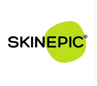 Skinepic