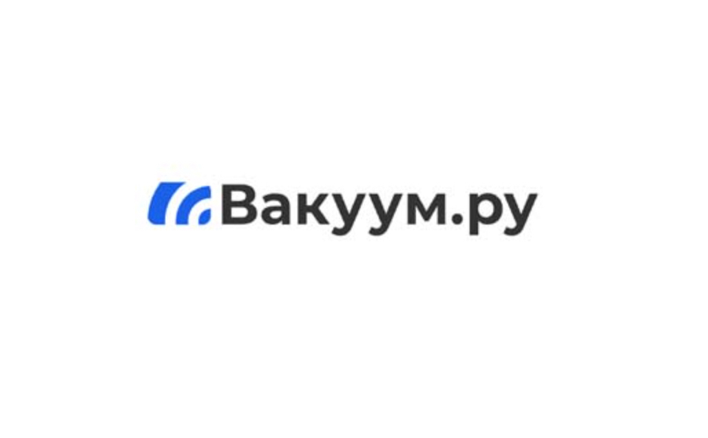 Вакуум.ру  https://vacuum.com.ru/