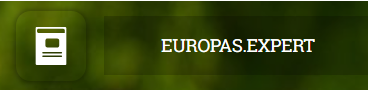 EUROPAS/europas.expert