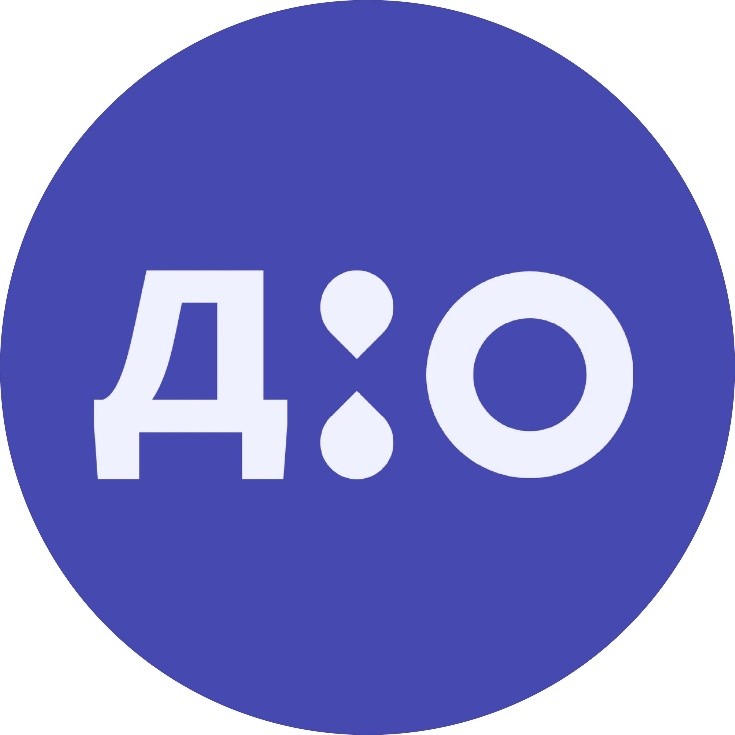 ДИО ИМПЛАНТ