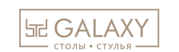 Galaxy mebel