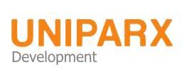 Агентство недвижимости Uniparx Service