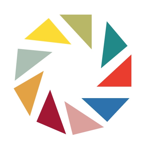 Город студий Пикассо