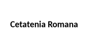 cetatenia-romana.ru