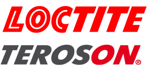 Локтайт Эксперт