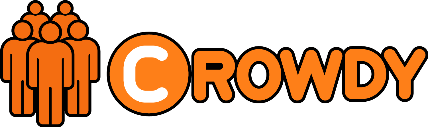 Crowdy https://crowdy.site/ru