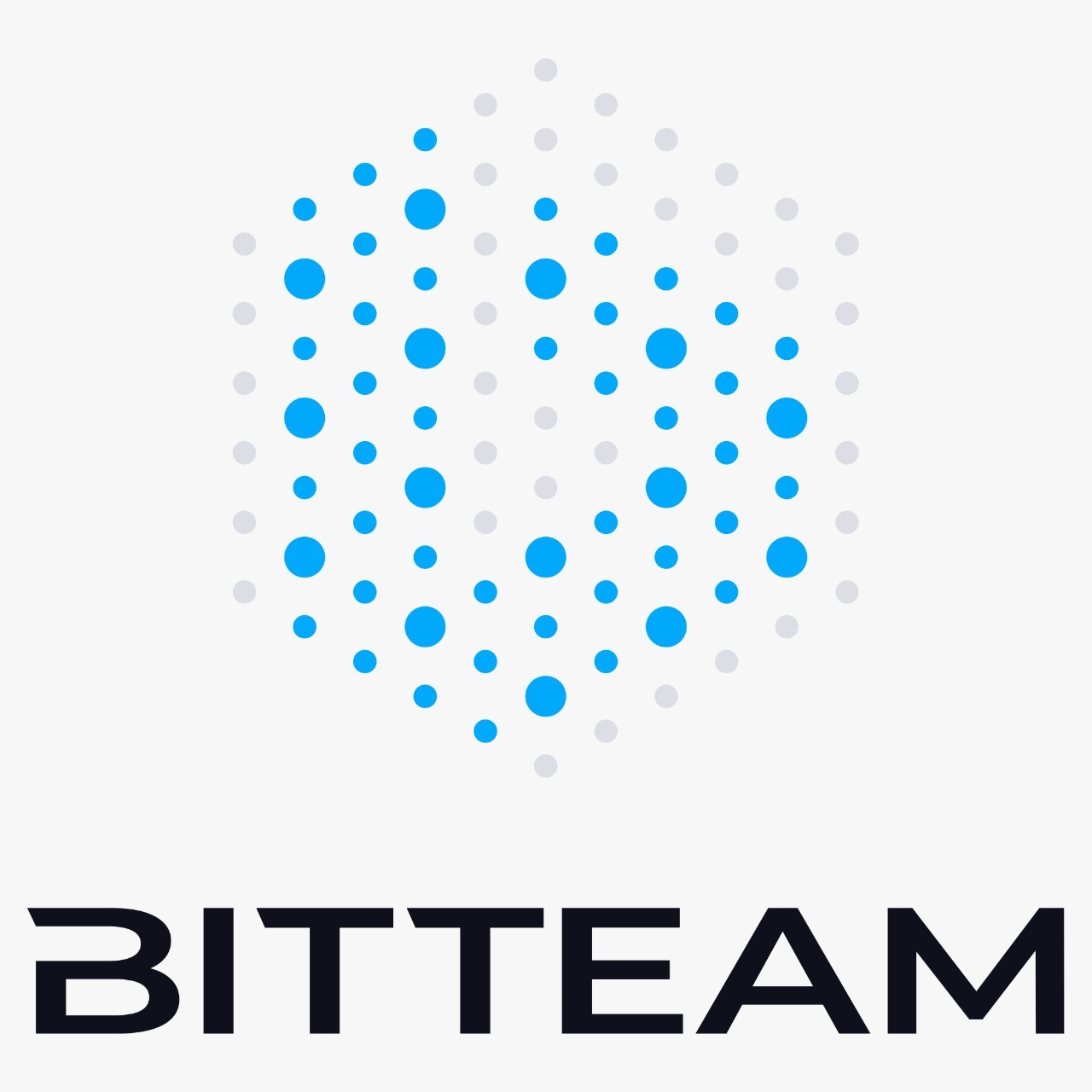 Bit.Team Криптовалютная биржа