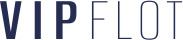 VIP FLOT