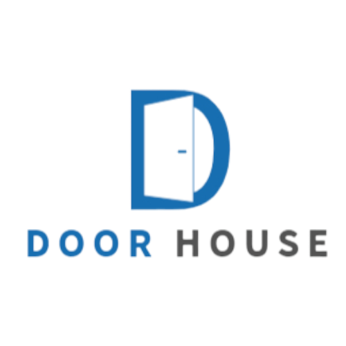 Теплинский и К.