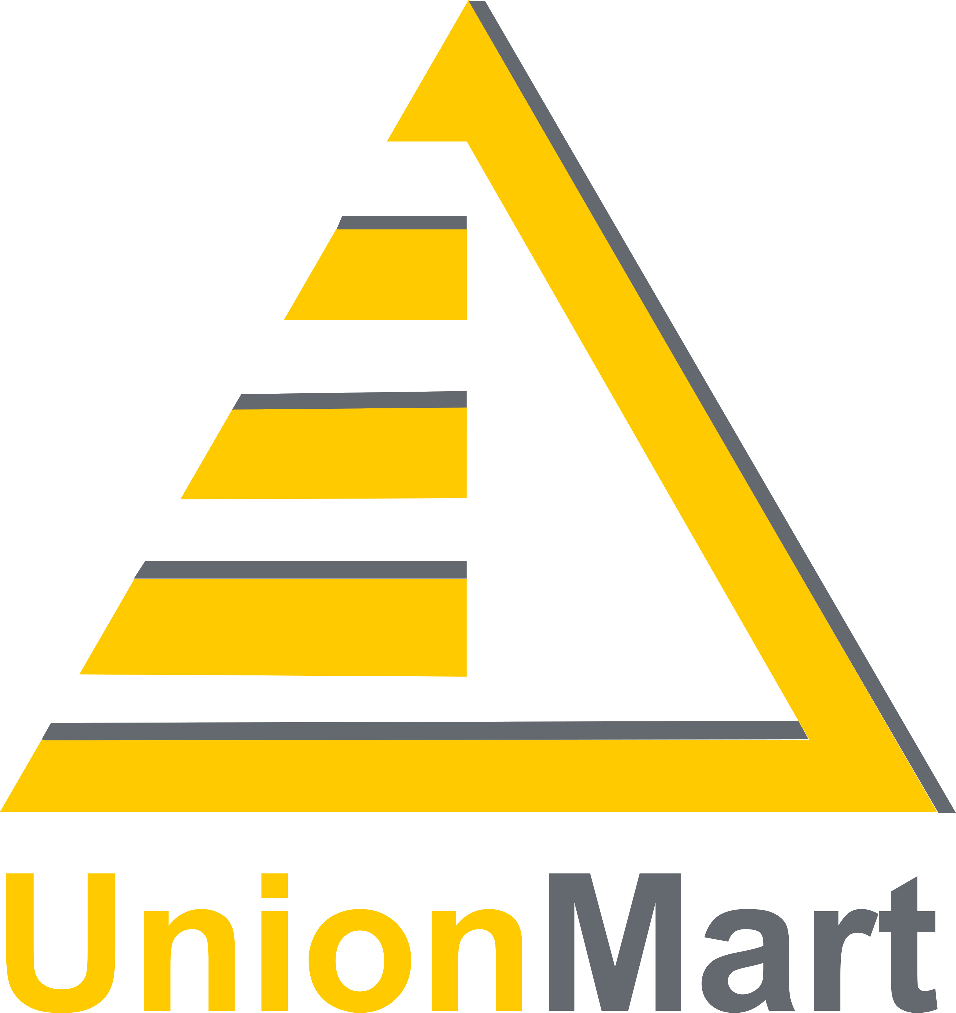 "ООО ТД "ЮМ Импорт"