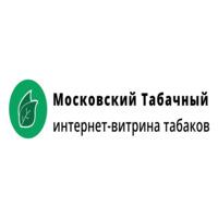 Московский Табачный https://www.mostobacco.ru/