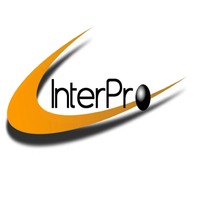ИнтерПРОгрупп interprogroup.ru