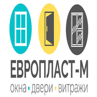 Европласт М www.evroplast-m.ru
