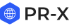 PR-X pr-x.net/ru
