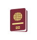 romanian-pasport.com