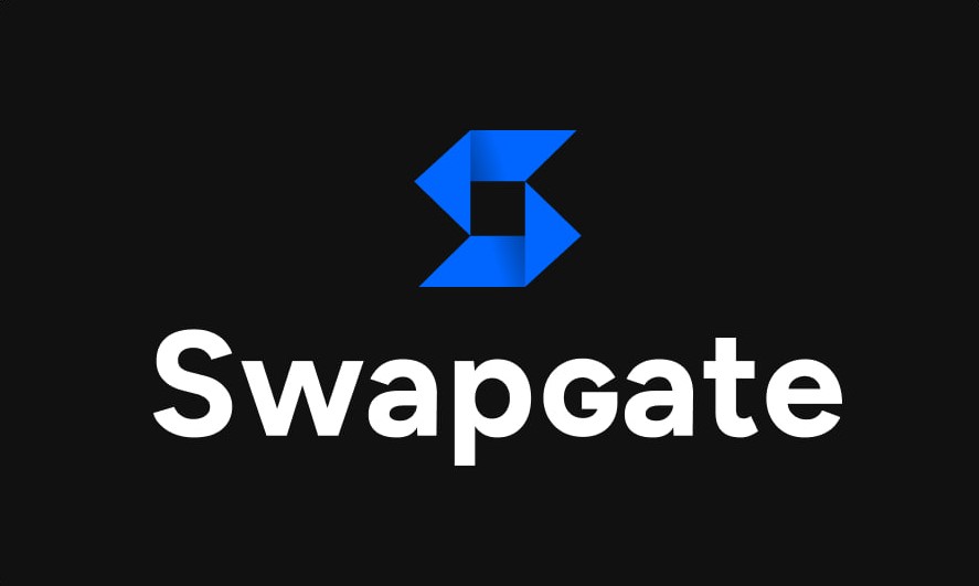 SwapGate