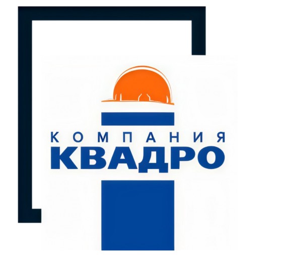 ООО "КВАДРО"