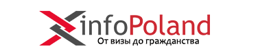infopoland.by