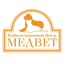 Ветеринарный центр МЕДВЕТ на проспекте Вернадского
