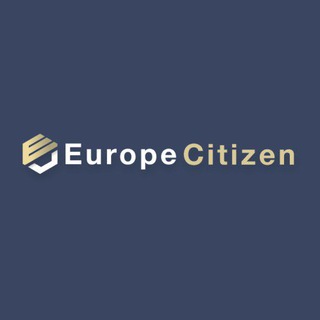 europe-citizen.com