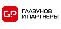 Адвокатское бюро «Глазунов и партнеры»