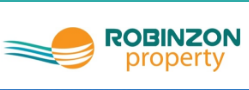robinzonproperty.com