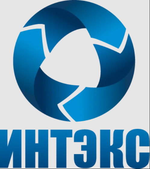 ООО "Интэкс"