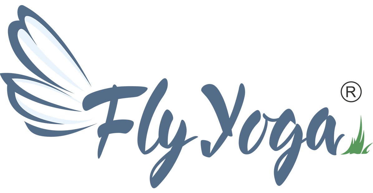 Флай Йога