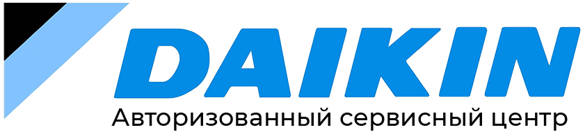 Daikin Centr