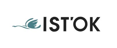 Торговый Дом “Исток”