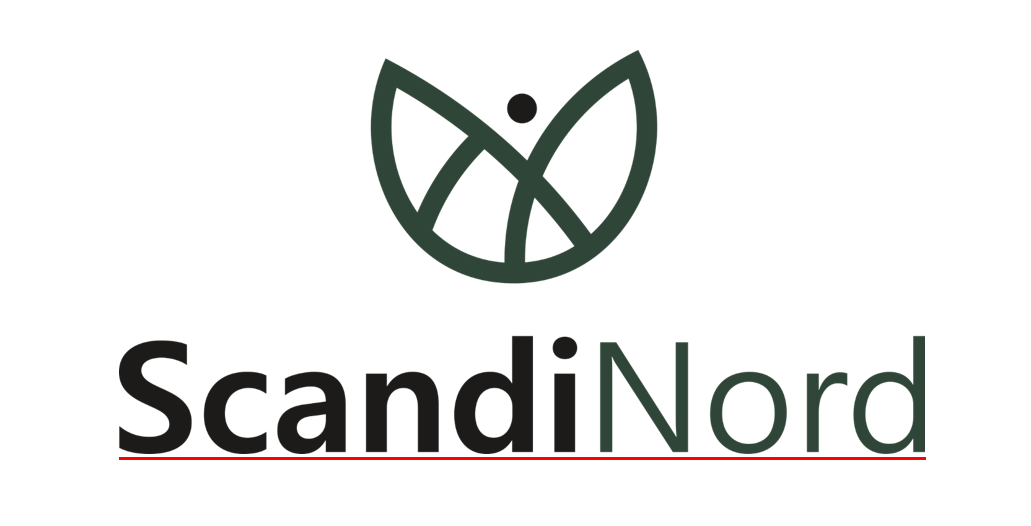 ScandiNord