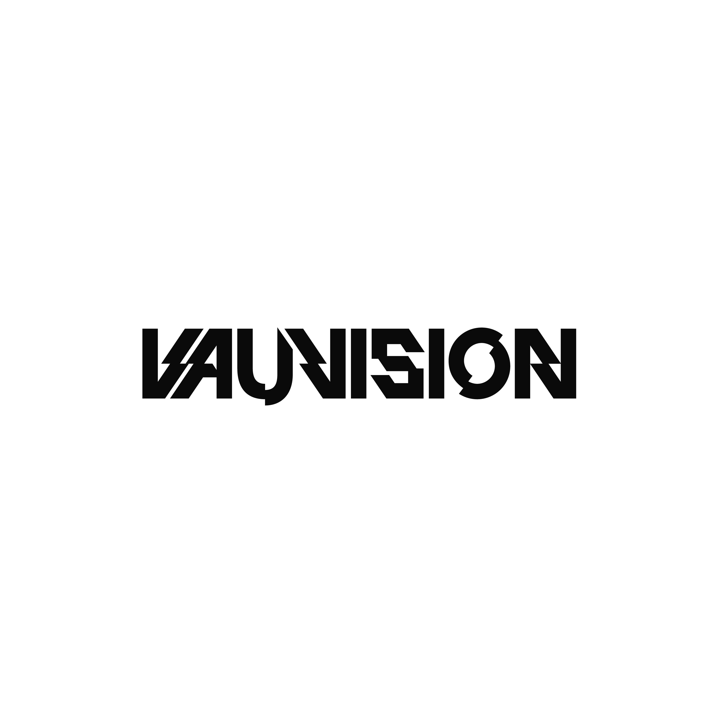 VAUVISION, музыкальный лейбл и дистрибьютор