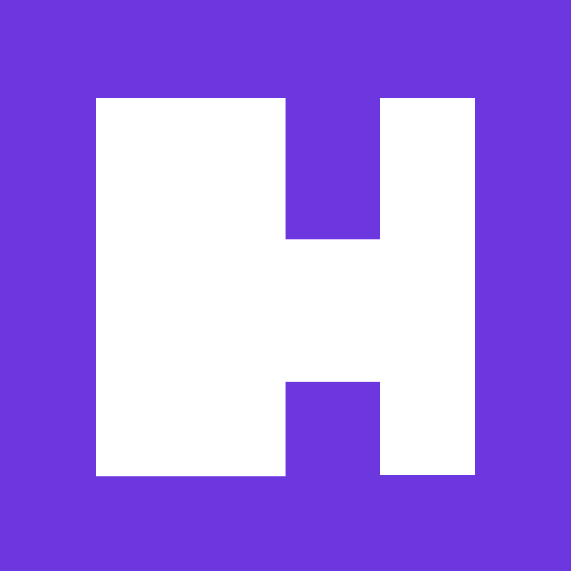 Новостройкино