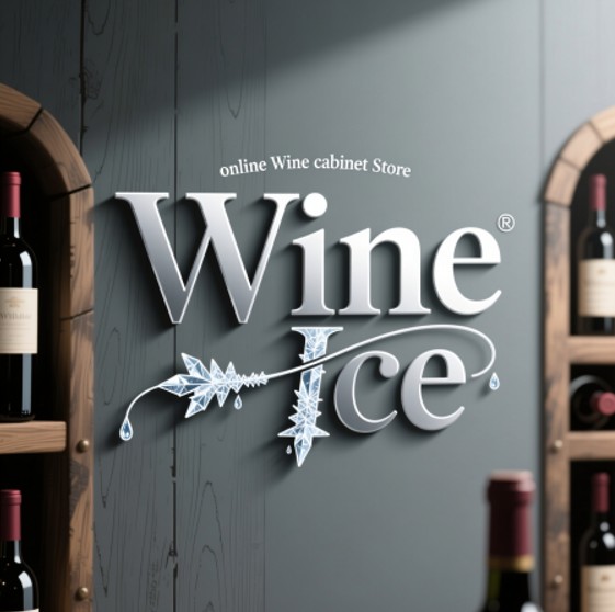 Wine Ice