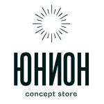 Юнион