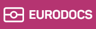 Eurodocs.org
