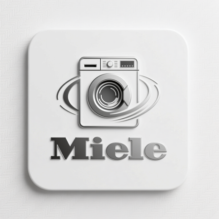 Miele-com