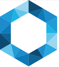 ООО “ИНЭЛ”