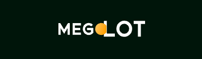 MegoLot