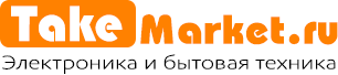 Интернет-магазин Takemarket.ru