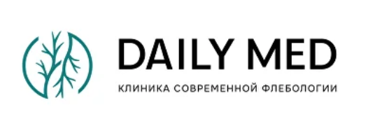 Daily Med Clinic