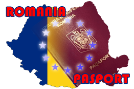 passportromania.com