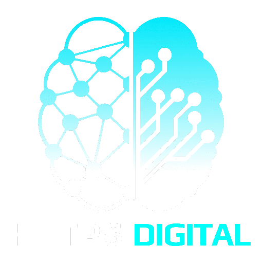 HTTPS Digital