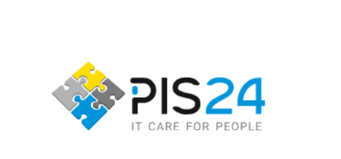 ПрофИнфоСервис (PIS24)